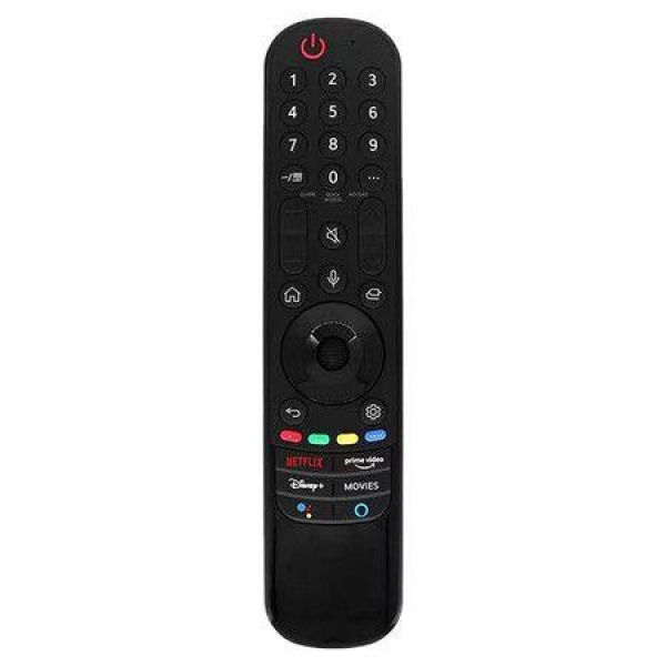 LG AN-MR21GC Magic Remote