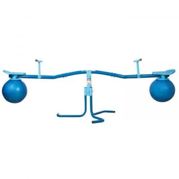 Lifespan Kids Bubble Seesaw