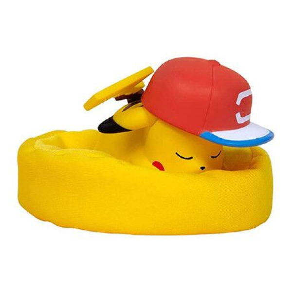 Limited Action Mini Dolls Sleeping Desk & Car Decoration Classic Cartoon Model Collectible Vinyl Figure.