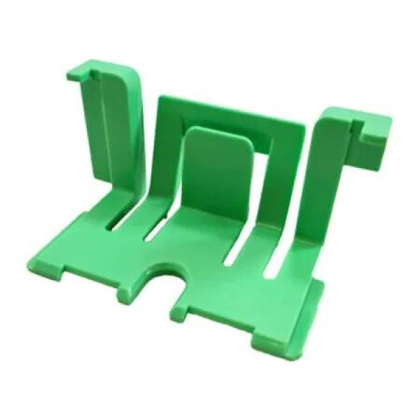 LY2204001 Cassette Rear Paper Stop Compatible with Brother MFC-9130 MFC-9330 MFC-9340 MFC-L2720DW MFC-7360 DCP-L2540DW HL-2240 HL-2280DW