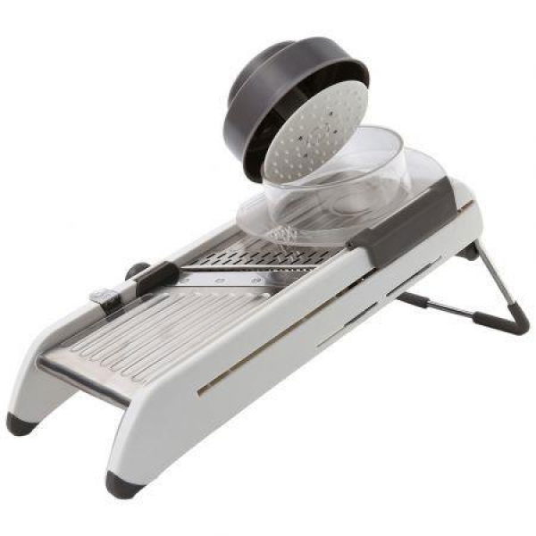 Manual Vegetable Cutter Mandolin Slicer Kitchen Accessories