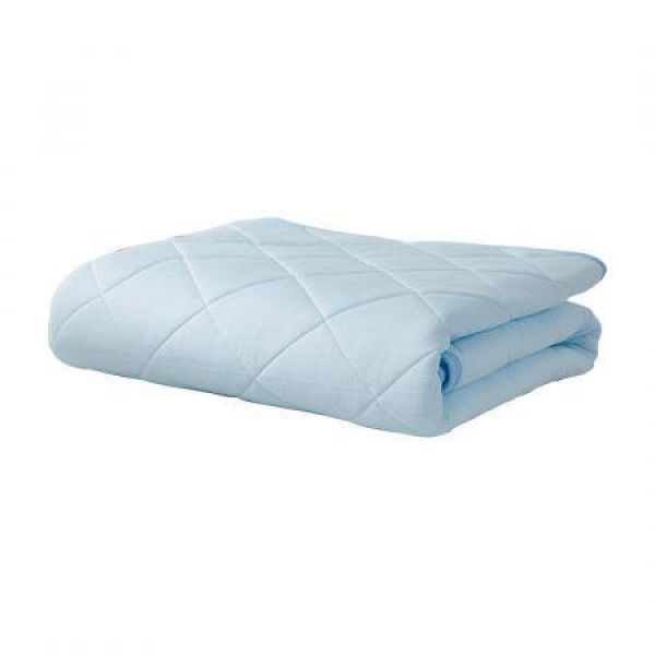 Mattress Protector Cool Topper King