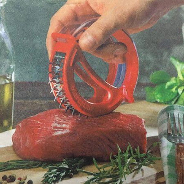 Meat Tenderizer Tool