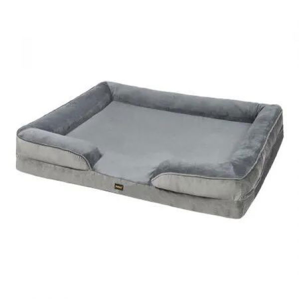 Memory Foam Pet Sofa Bed Cushion XL X-Large