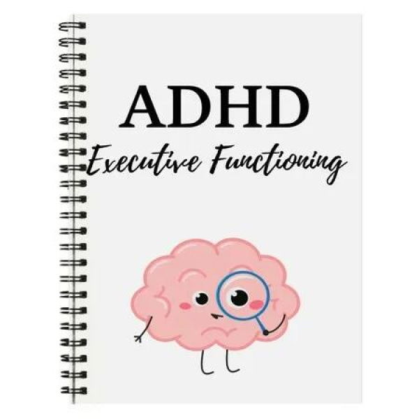 Mental Planner An Undated Weekly Daily Planner Habit And For The Unorganized Population