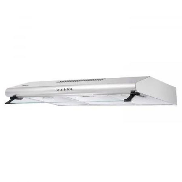 MIRAKLASS Slim Rangehood 90cm MK-RH-2590A-TF