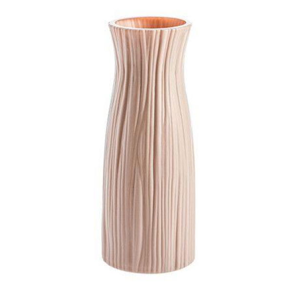 Modern Home Decor Vases Nordic Style Living Room Flower Arrangement Indoor Origami Planter