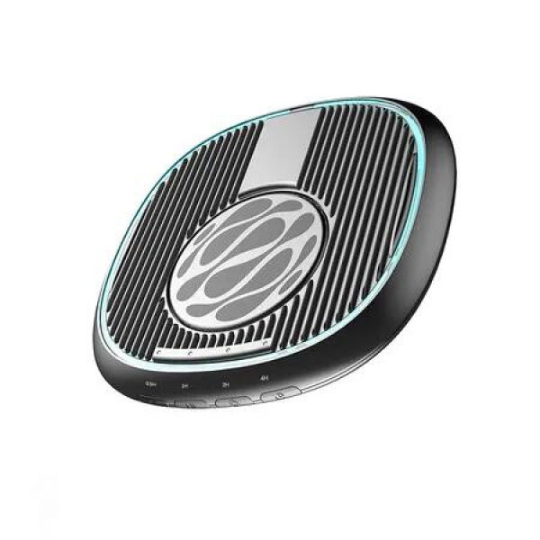 Mouse Jiggler for Computer Automatic Mouse Mover Device Undetectable with Timer Mouse Wiggler Device to Keep Mouse Moving Mouse Mover Jiggler