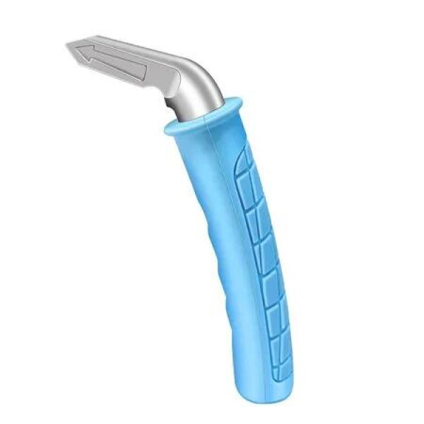 Multifunction Car Handle Assist, Vehicle Support Handles, Portable Automotive Car Handle Assist for Elderly and Car Emergency Tool