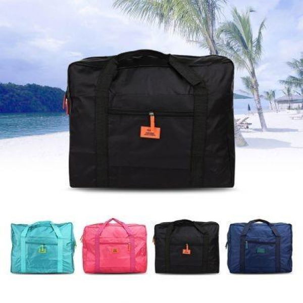 Multipurpose Travel Folding Water Resistant Storage Bag