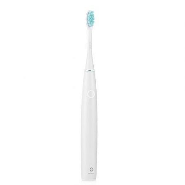 Oclean Air Sonic Electric Toothbrush Ultrasonic Whitening Teeth Dental Care