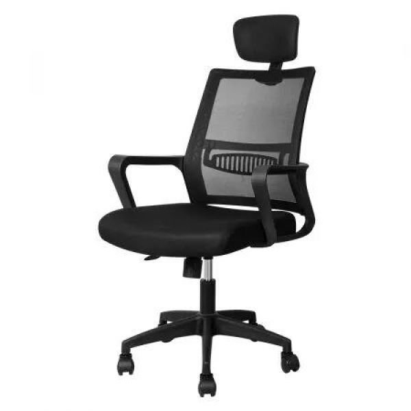 Office Chair Mesh Gaming Executive