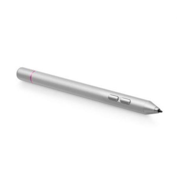 Original One Netbook Stylus Pen For One Mix Yoga Pocket Laptop