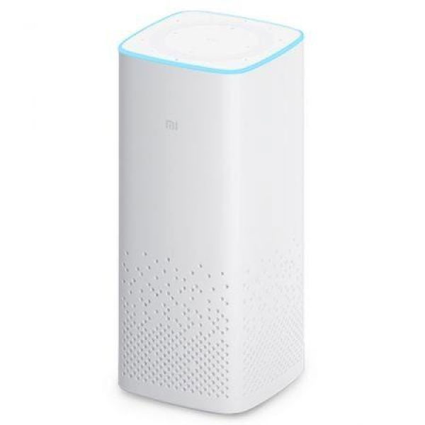 Original Xiaomi AI Bluetooth 4.1 Speaker Wireless Smart Music Player.