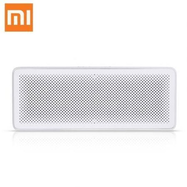 Original Xiaomi XMYX03YM Bluetooth 4.2 Speaker Hands-free.