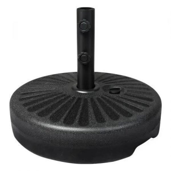 Outdoor Umbrella Base Stand