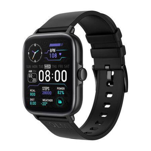 P28 Plus Smart Sports Watch 1.69