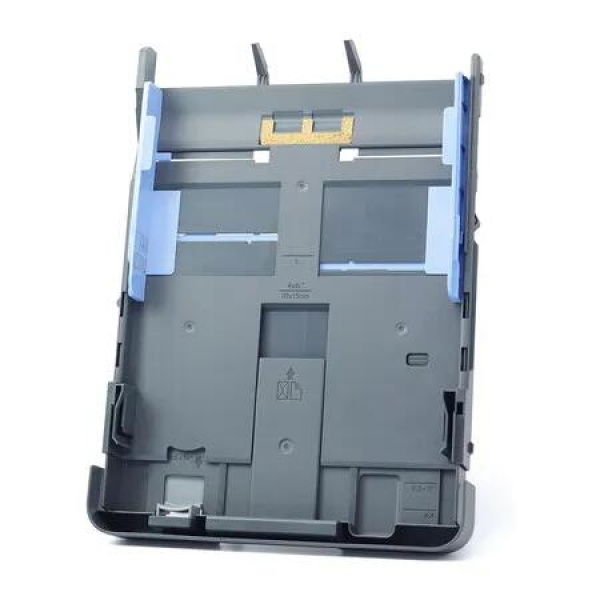 Paper Output Input Delivery Tray Compatible with HP OfficeJet Pro 9010 9012 9015 9016 9019 9018 9010E 9016E 9015E 9018E 9013E Printer Replacement Parts