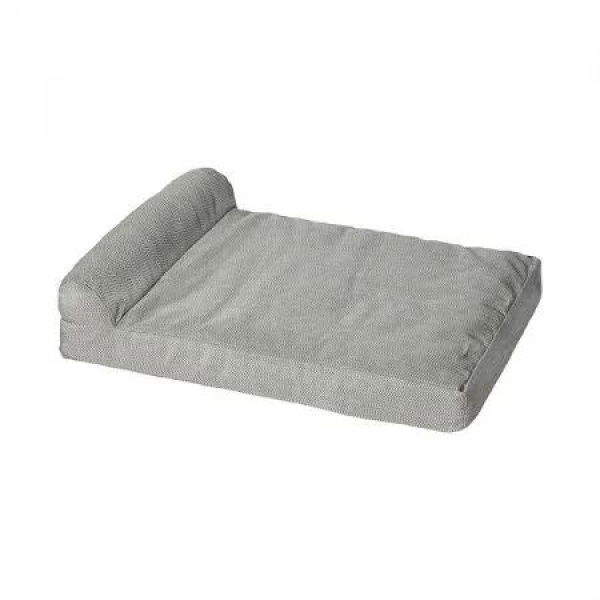 Pet Bed Chew Proof Memory Foam M Medium