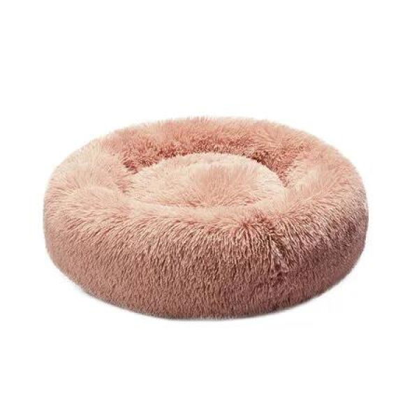 Pet Bed Dog Beds Mattress Bedding XXXL Pink XXX-Large