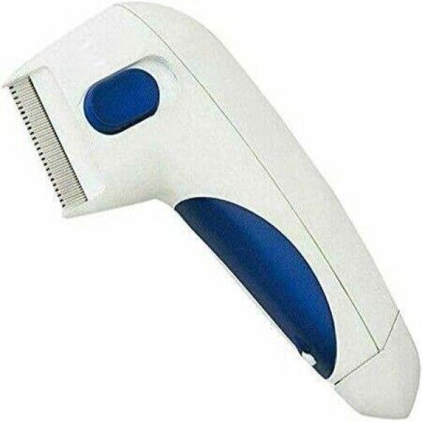 Pet Comb For Dogs Cats Uitable For Daily Maintenance And Care