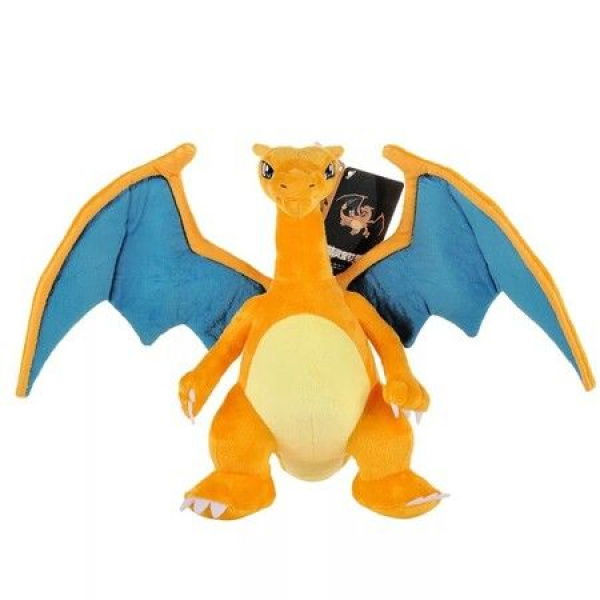 Pokemon Plush Toy - Stuffed Animals 28cm