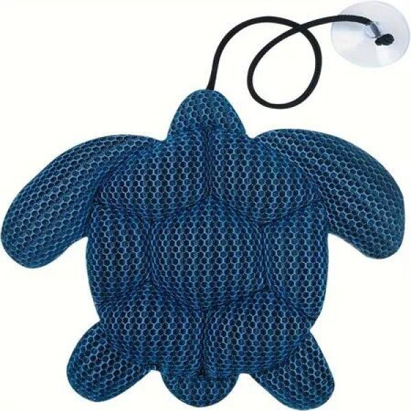 Pool Hot Tub Scum Absorber,Scum Turtle Hot Tub Cleaner Hot Tub Sponges To Soak Up Oils Must Have Hot Tub Accessories For Pool Hot Tub