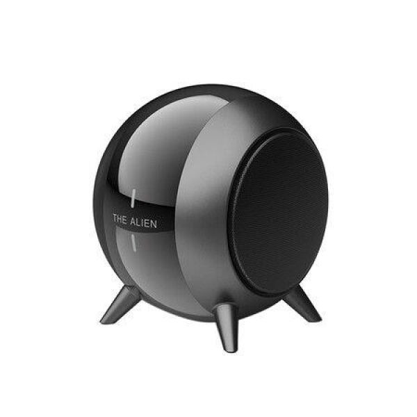 Portable Bluetooth 5.0 Speaker Wireless Stereo Bass Outdoor Speaker Mini Speaker For Home And Party.