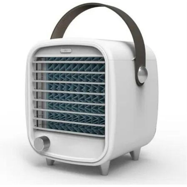 Portable Mini Air Cooler,Conditioner,Fan for Personal Cooling