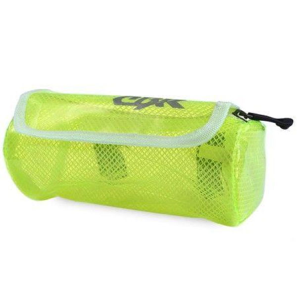 Portable Water Resistance Bike Front Beam Bag For Travel Outdoor