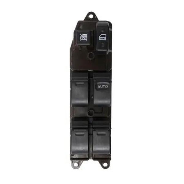 Power Master Window Switch Electric For Toyota Hilux VIGO 2005-2014 84820-0K010