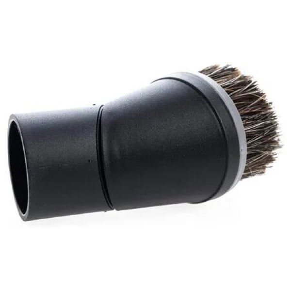 Premium 35mm Swivel Dusting Brush for Miele S Series Vacuums SSP10 Type 07132710SSP 10 Type 07132710: Effortlessly Clean Hard-to-Reach Areas