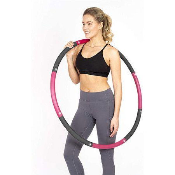 Professional Hoola Hoops For Exercise