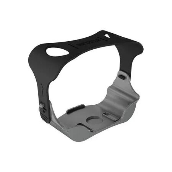 Propeller Holder for DJI Air 3S/Air 3 Accessories, Propeller Guard Strap for DJI Air 3S/Air 3 Drone, Propeller Protector Stabilizer and Fixator, Black