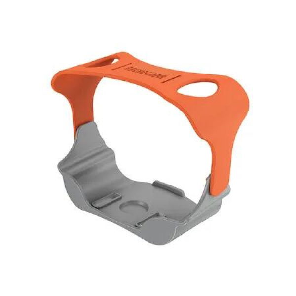 Propeller Holder for DJI Air 3S/Air 3 Accessories, Propeller Guard Strap for DJI Air 3S/Air 3 Drone, Propeller Protector Stabilizer and Fixator, Orange