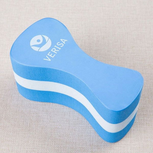 Pull Buoy Foam Pull Float Correct Swim Posture And Gain Arm Strength Aqua Flotation Device Swimming Training Aid For Adults Seniors Kids