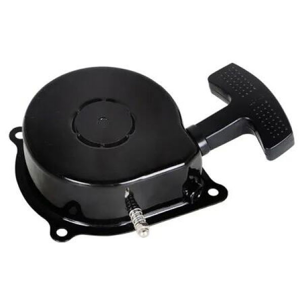 Pull Start Starter Replacement for Suzuki Lt-A50 Alt50 Lt50 Quad Runner 1983-1987