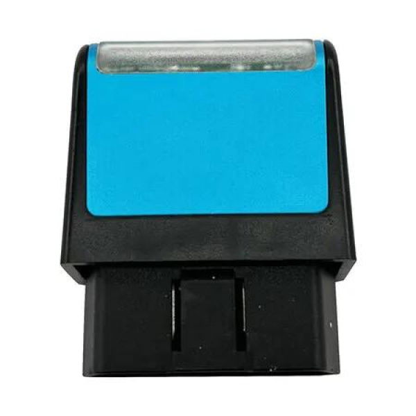 RA003 Active Fuel Management AFM DFM Disabler Device Replacement for Most V6 V8 Engine Vehicles Blue (Plug and Play)