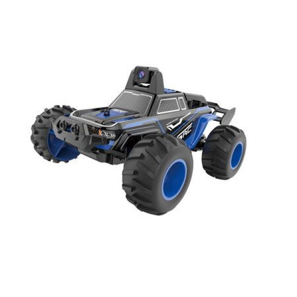 Rc Car Remote Control Carrinho Controle Remoto Toys For Boys Voiture Rc Carros Rc With Camera Small Cars For Boys