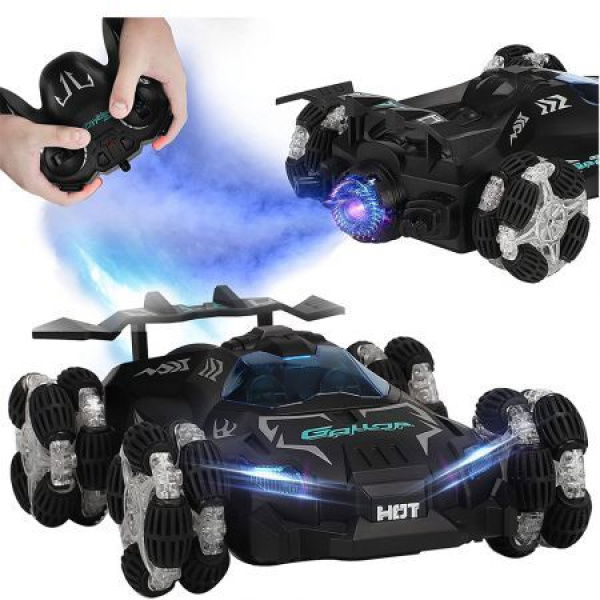 RC Car Wltoys Machine For Radio Controlled Remote Control Toy 18 Year Old Collection 144001 12428 124019 Children Electric Drift