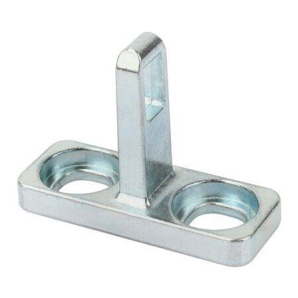 Replacement Electrolux Washer Door Latch 5304505088 for Frigidaire Electrolux Washer Door Strike EFLS627UIW2, EFLW317TIW0,EFLW417SIW0,EFLS517SIW0