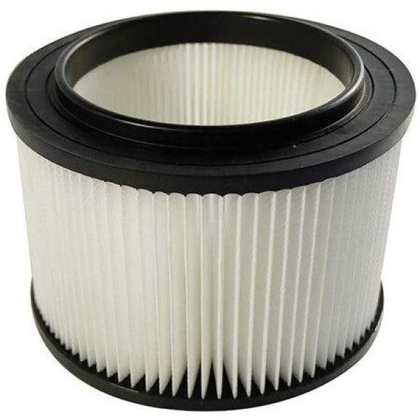 Replacement Filter For Craftsman General Purpose Vacuum Filter9-17810 1 Pack