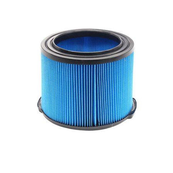 Replacement Filter For Ridgid VF3500 Wet Dry Vac 3-Layer Filters For WD4050 WD4070 WD4522 Vacuum Filter