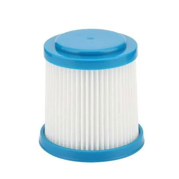 Replacement Filters Black Decker Smartech Pet Lithium 2in1 Cordless Stick Vacuum VPF20 2PCS