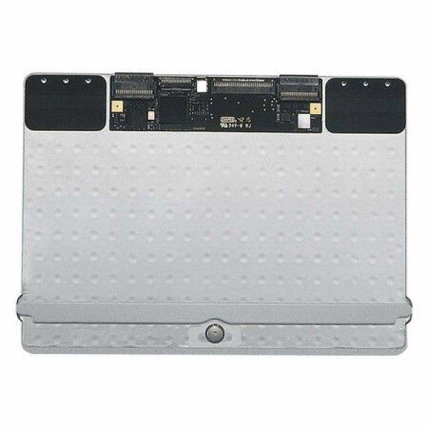 Replacement For MacBook Air 13