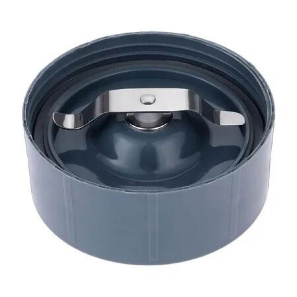 Replacement for Nutri Bullet Milling Blade Extractor Blade Compatible with Nutribullet 600W 900W Blender