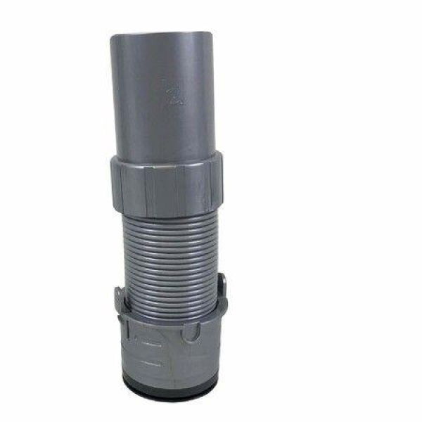 Replacement For Shark Navigator Floor Nozzle Hose Fits NV350 NV351 And NV352. Compatible With Part.