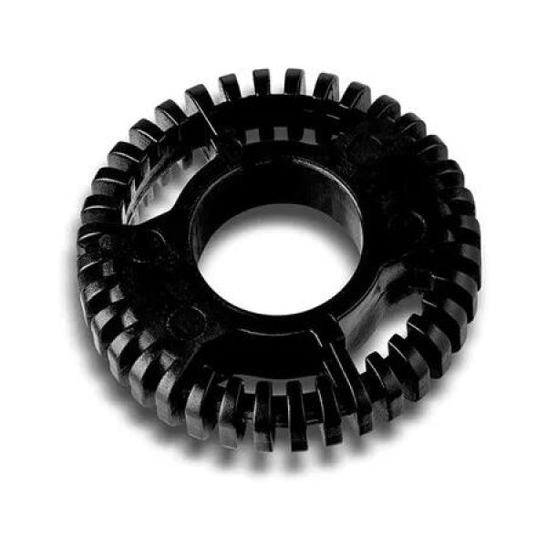 Replacement Frother Whisk for Keurig K-Cafe and K-Cafe Special Edition Single Serve Coffee Latte and Cappuccino Maker