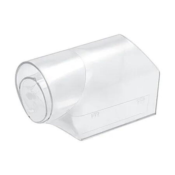 Replacement Spout Cover Compatible with Ninja Slushie FS301 FS299 FS300, Pour Spout Replacement for Ninja Slushy Machine FS301C CL301A CO503F CCO305F