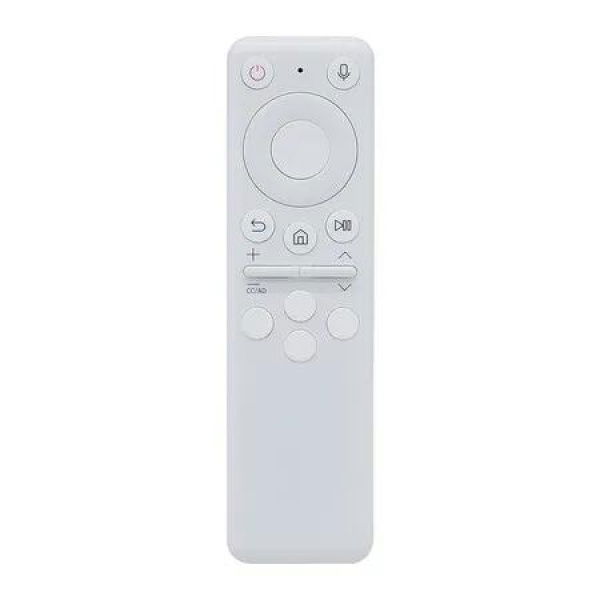 Replacement Voice Remotes Control for TM2261S Projectors Easy Pairing Remotes Voice Recognition Controllers Easy Pairing Electronics